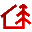 pixabay