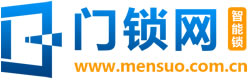 整木网logo