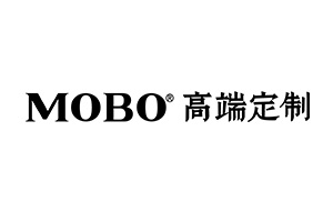 加盟MOBO高端定制