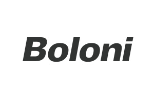 BOLONI博洛尼