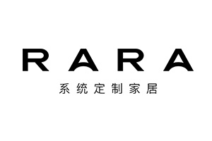 RARA系统定制家居