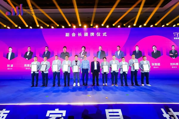 中国整木网