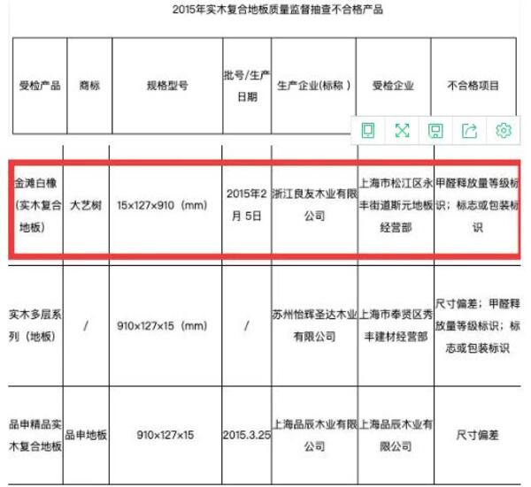 中国整木网
