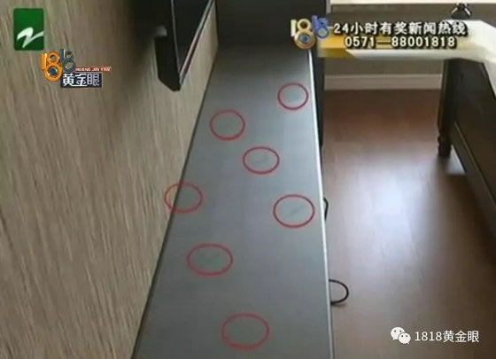中国整木网