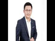东威利总经理叶广柱：宁可走得慢一点也要精雕细琢