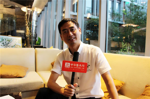 中国整木网