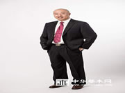 陈辉