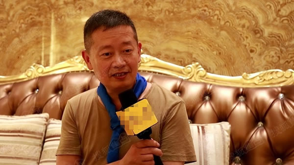 中国整木网