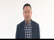 整木名人录