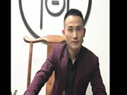 整木名人录
