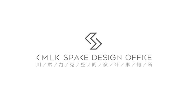 中国整木网