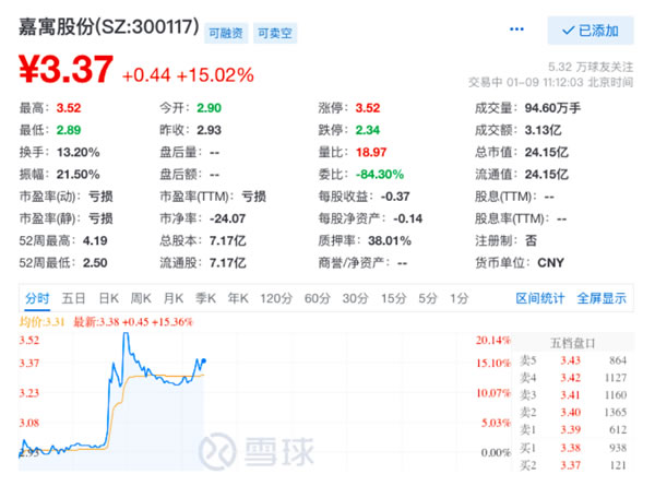 中国整木网