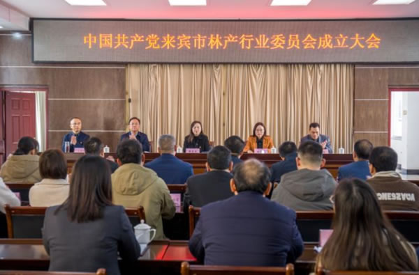中国整木网