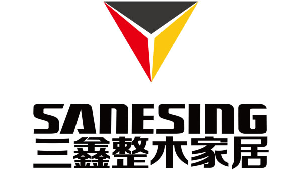 中国整木网