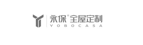 中国整木网