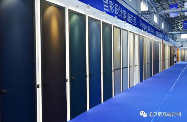 中国整木网