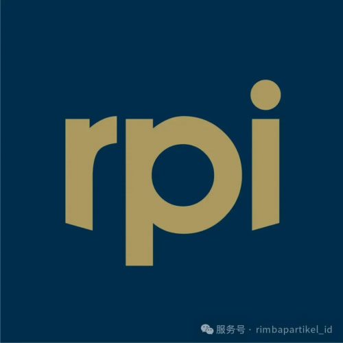 印尼RPI官方澄清RPI板材不是日本住友板材，与住友没有关系！