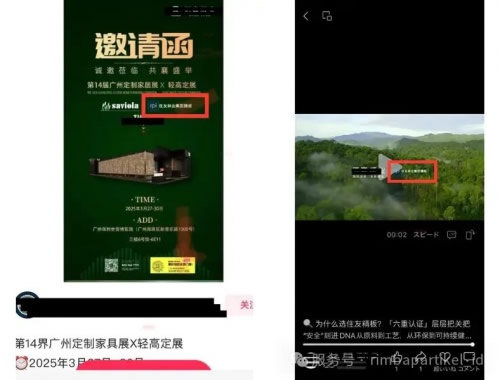 印尼RPI