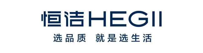青年设计之光