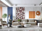 境茵磁吸木门与中国木门网达成战略合作,共同助力品牌高质量发展