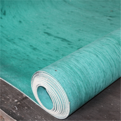 2025年石棉橡胶板厂家联系方式：精选标杆企业速览