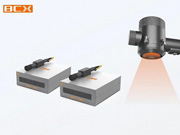 旧木焕新:激光清洗破解旧木翻新行业痛点 宝辰鑫方案引领循环经济新路径