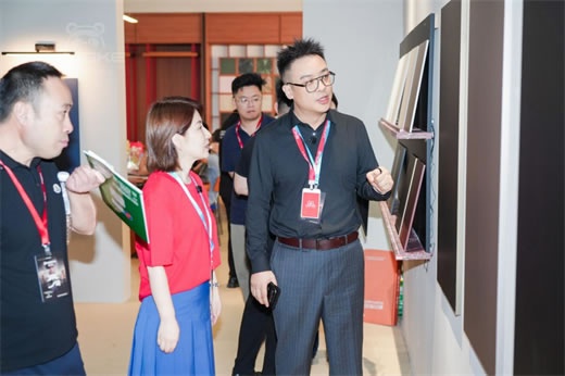 宏科安盛
