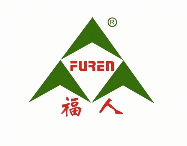 福人