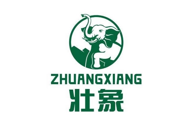 壮象