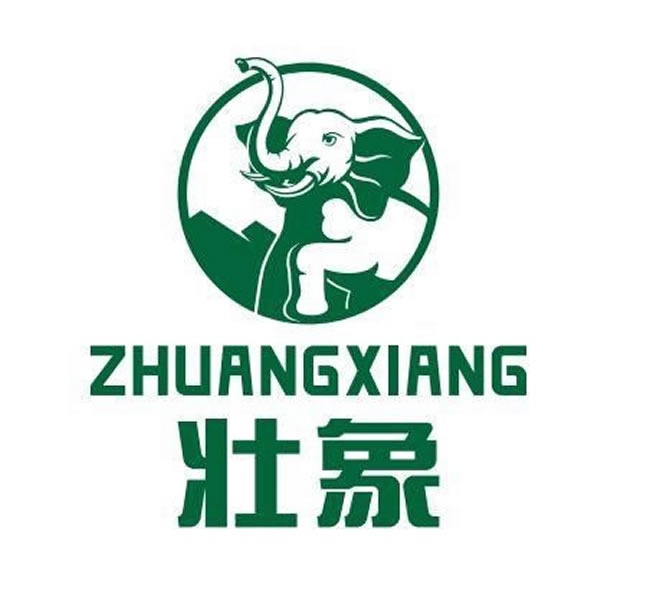 壮象