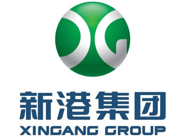 新港