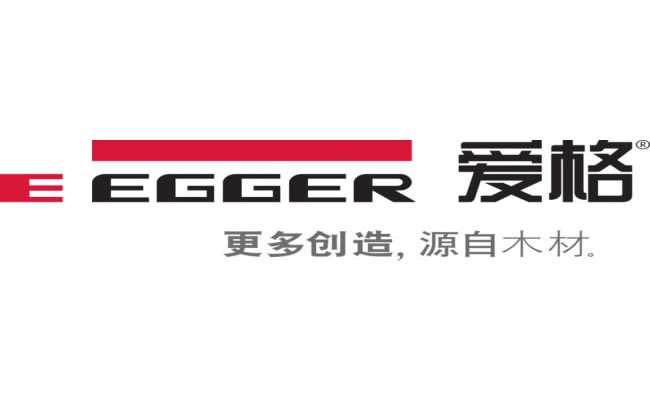 爱格