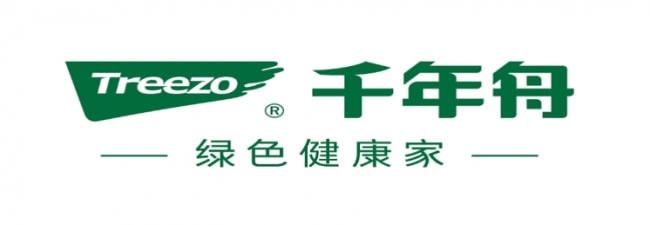 全国十大板材品牌