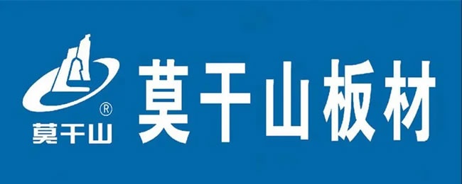 全国十大板材品牌