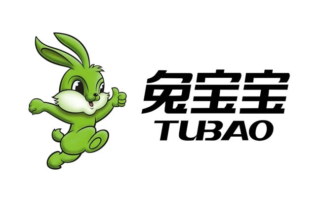 全国十大板材品牌