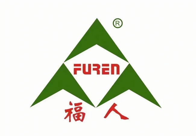 全国十大板材品牌