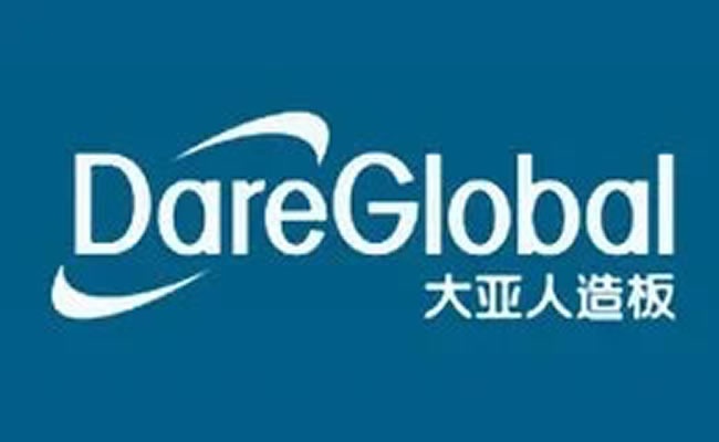 全国十大板材品牌