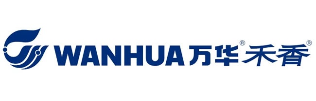 全国十大板材品牌