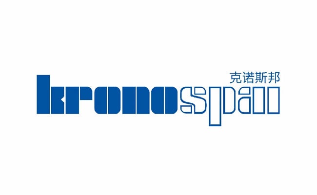 全国十大板材品牌